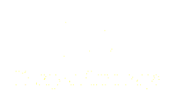 KenyaAir