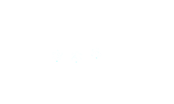 Matola H