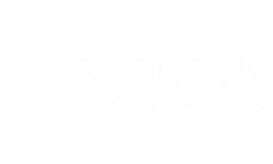 Radisson