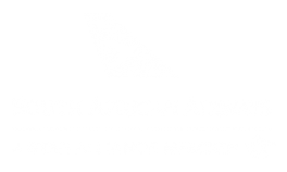 SAA