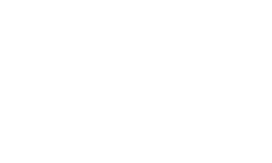 Solana