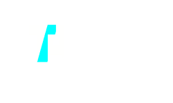 Tap0