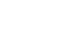 iata