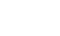 Avitum